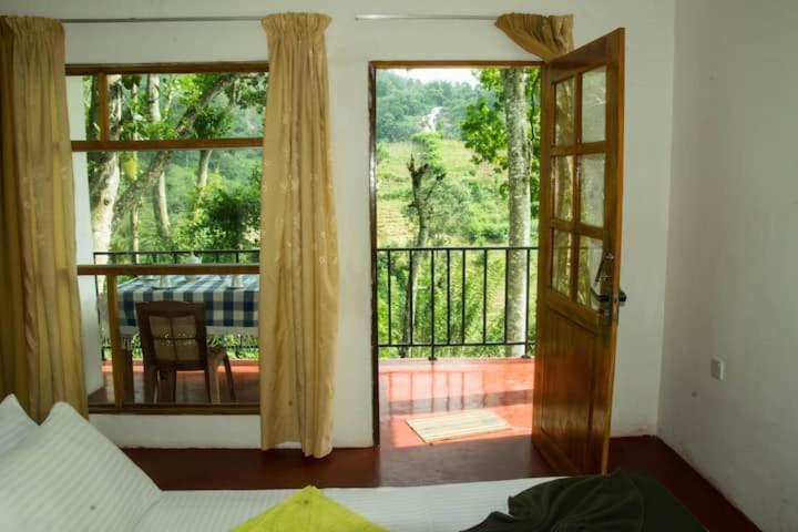 Hotel Mars Wonderland View Ella Esterno foto